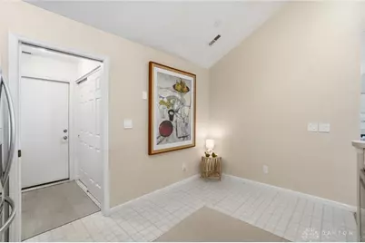 9663 Belfry Court, Centerville, OH 45458 - Photo 12