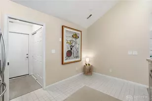 9663 Belfry Ct, Centerville, OH 45458 - Photo 12