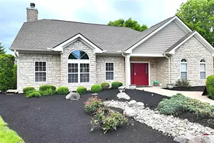 9663 Belfry Ct, Centerville, OH 45458 - Photo 30