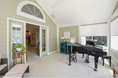 9663 Belfry Court, Centerville, OH 45458 - Photo 26