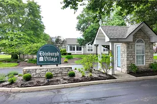 9663 Belfry Ct, Centerville, OH 45458 - Photo 32