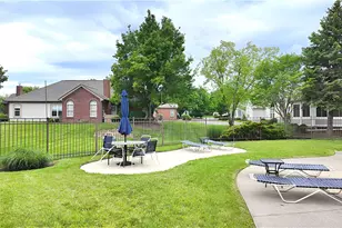 9663 Belfry Ct, Centerville, OH 45458 - Photo 34