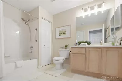 9663 Belfry Court, Centerville, OH 45458 - Photo 24