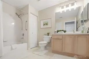 9663 Belfry Ct, Centerville, OH 45458 - Photo 24