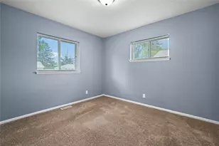 456 Twinning Dr, Dayton, OH 45431 - Photo 14