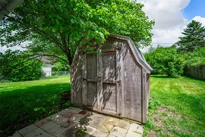 456 Twinning Drive, Dayton, OH 45431 - Photo 6