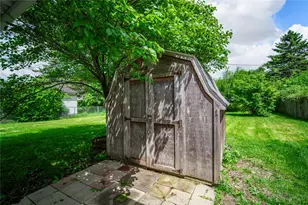 456 Twinning Dr, Dayton, OH 45431 - Photo 6
