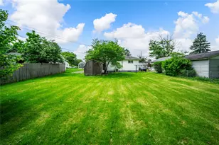 456 Twinning Dr, Dayton, OH 45431 - Photo 4