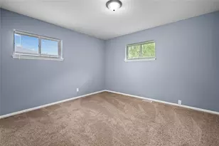 456 Twinning Dr, Dayton, OH 45431 - Photo 16