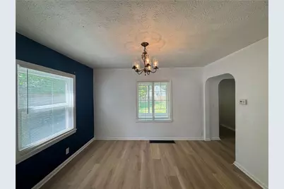 3019 Dwight Avenue, Kettering, OH 45420 - Photo 4
