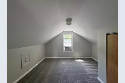 3019 Dwight Avenue, Kettering, OH 45420 - Photo 12