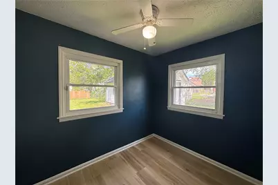 3019 Dwight Avenue, Kettering, OH 45420 - Photo 6