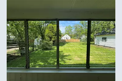 3019 Dwight Avenue, Kettering, OH 45420 - Photo 8