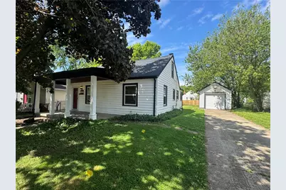3019 Dwight Avenue, Kettering, OH 45420 - Photo 1