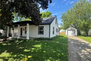 3019 Dwight Ave, Kettering, OH 45420 - Photo 1