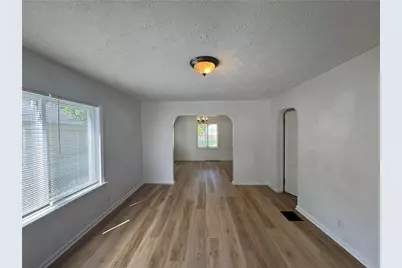 3019 Dwight Avenue, Kettering, OH 45420 - Photo 2