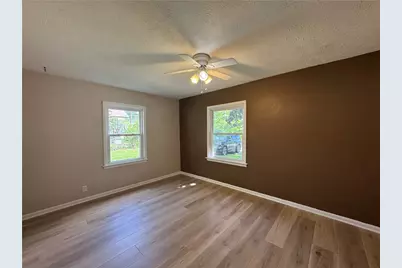 3019 Dwight Avenue, Kettering, OH 45420 - Photo 10