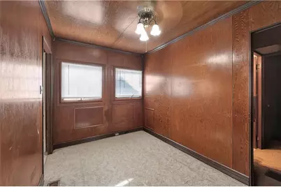 3802 E 4th Street, Dayton, OH 45403 - Photo 14