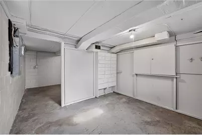 3802 E 4th Street, Dayton, OH 45403 - Photo 26