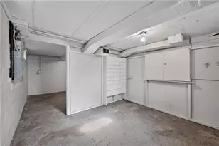 3802 E 4th St, Dayton, OH 45403 - Photo 26