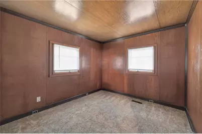 3802 E 4th Street, Dayton, OH 45403 - Photo 16