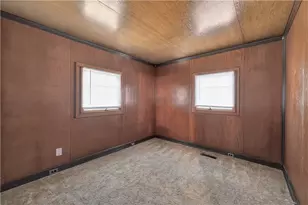 3802 E 4th St, Dayton, OH 45403 - Photo 16