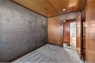 3802 E 4th Street, Dayton, OH 45403 - Photo 22