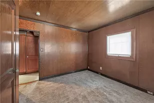 3802 E 4th St, Dayton, OH 45403 - Photo 18