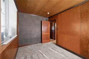 3802 E 4th St, Dayton, OH 45403 - Photo 30