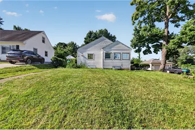 3802 E 4th Street, Dayton, OH 45403 - Photo 4
