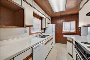 3802 E 4th St, Dayton, OH 45403 - Photo 12