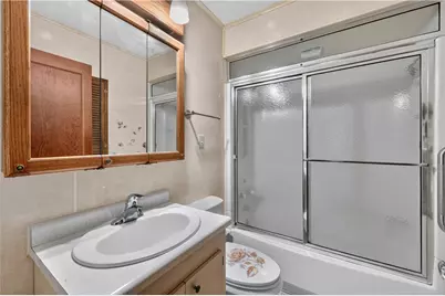 3802 E 4th Street, Dayton, OH 45403 - Photo 24