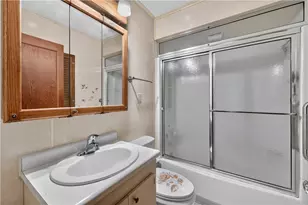 3802 E 4th St, Dayton, OH 45403 - Photo 24