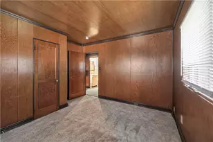 3802 E 4th St, Dayton, OH 45403 - Photo 20