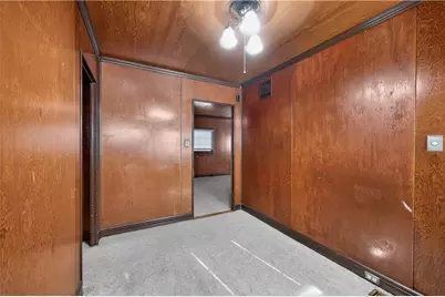 3802 E 4th Street, Dayton, OH 45403 - Photo 28