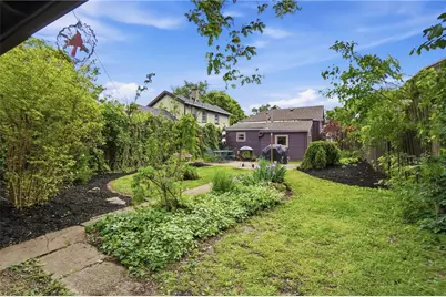 147 Henry Street, Dayton, OH 45403 - Photo 38