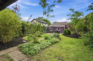 147 Henry St, Dayton, OH 45403 - Photo 38