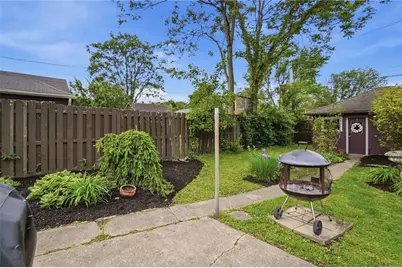 147 Henry Street, Dayton, OH 45403 - Photo 34