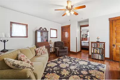 147 Henry Street, Dayton, OH 45403 - Photo 16