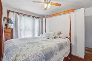 147 Henry St, Dayton, OH 45403 - Photo 22