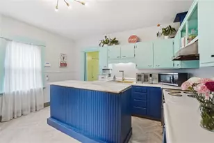 147 Henry St, Dayton, OH 45403 - Photo 10