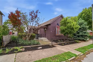 147 Henry St, Dayton, OH 45403 - Photo 1