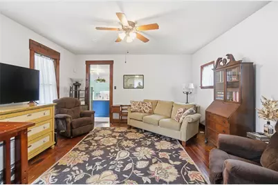 147 Henry Street, Dayton, OH 45403 - Photo 20