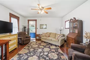 147 Henry St, Dayton, OH 45403 - Photo 20