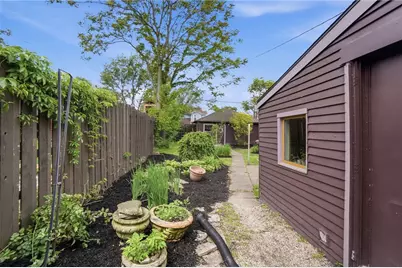 147 Henry Street, Dayton, OH 45403 - Photo 30