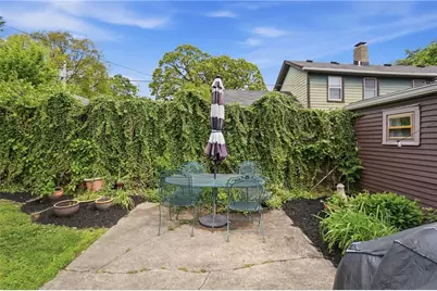 147 Henry Street, Dayton, OH 45403 - Photo 32