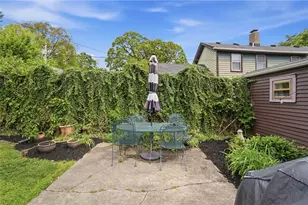 147 Henry St, Dayton, OH 45403 - Photo 32