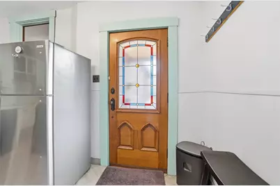 147 Henry Street, Dayton, OH 45403 - Photo 4