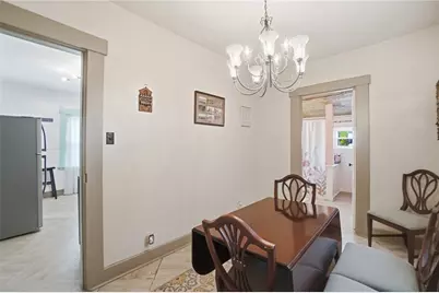 147 Henry Street, Dayton, OH 45403 - Photo 12