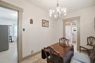147 Henry St, Dayton, OH 45403 - Photo 12